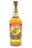 Dirty Monkey Banana Peanut Butter Whiskey